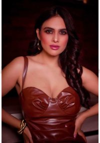 nehamalik2 1